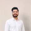 Varun Chawla