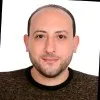 AHMED Ali
