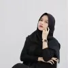 Ghina Ardhillah