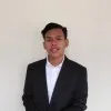 Fihkran Mizani
