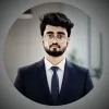 Prashant Soni