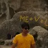 Akhlesh Kumar