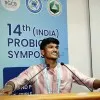 Ajay Durve