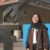Eka Devi Wulandari