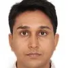 Amit Bhangriya