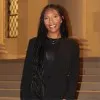 Jayla Montgomery