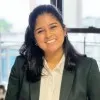 Sonali Ramesh
