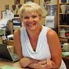 Kathy Corcoran