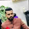 Kushan Tharaka
