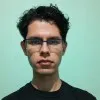 Fabian Guevara