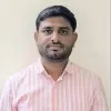 Omprakash Patki