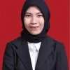 Tiara Reza