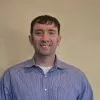 Ryan Ireland