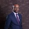 Vincent Ogbunude