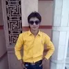 Rahul Dev