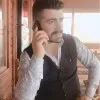 Sevket Ocak