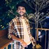 Anand Singh Gahlout