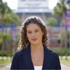 Danica Lustberg