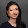 Xintian Wu
