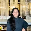 Sowmya Nelavelly