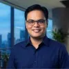 Gerald Angeles