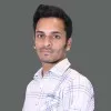 Saurabh Negi