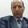 Khelifa Boudali