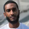 Khalid