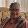 Yolanda Colquitt