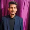 JITENDRA KUMAR PATEL