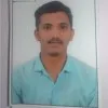 Salman Nandagave