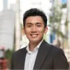 Ryan Ang