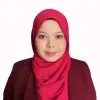 Wanis Zulaikha