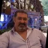 Khaled Danaf