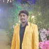 Ashik Mondal