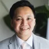 Cuong Tran