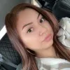 Nancy Pineda