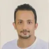 Ayman Mohamed