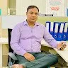 Babin Rawat