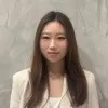 Emily Piao