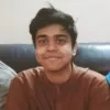 Shahran Islam