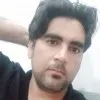 Behram khan
