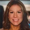 Meredith Rennie