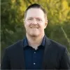 Tucker Meier