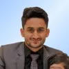 Talha Saleem