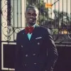 DENNIS OWUSU ACHIAW
