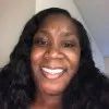 Ashaundra Gavin