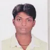 Neeraj Sharma