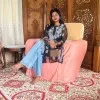 GUNJAN BAILEY