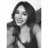 Crystal Avalos